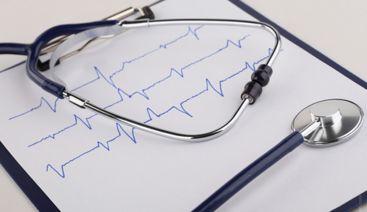 Ilustrační foto, foto: photl.com