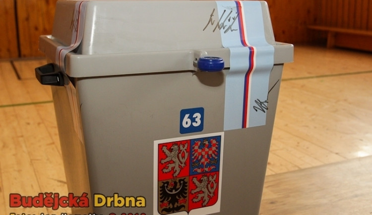 Ilustrační foto, foto: Jan Homolka