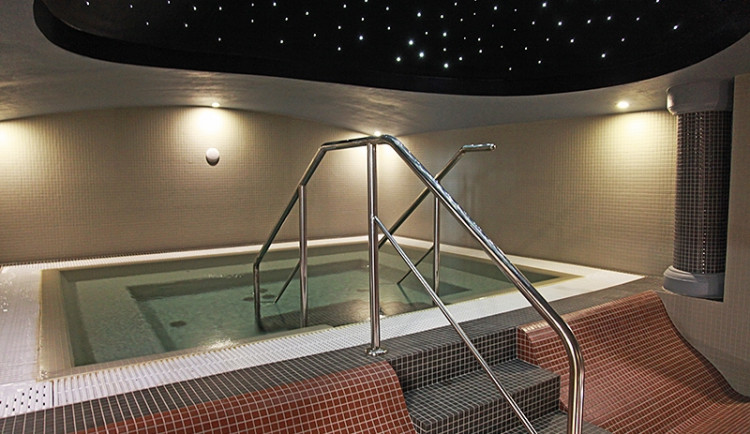 Ilustrační foto, foto: Brněnská Drbna