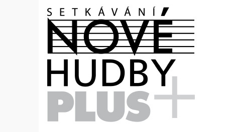 Festival Setkávání nové hudby Plus