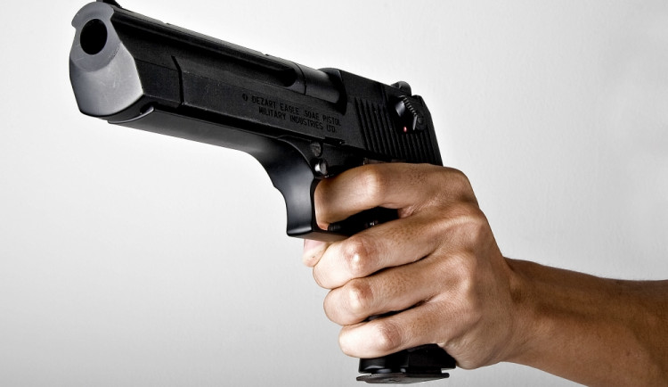 Ilustrační foto, foto: sxc.hu