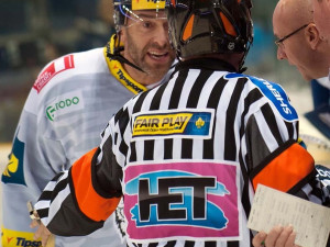 Liberec - Kometa, www.apikfoto.cz