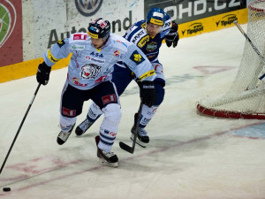 Liberec - Kometa, www.apikfoto.cz