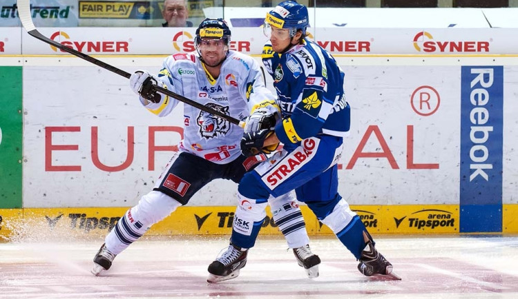 Liberec - Kometa, www.apikfoto.cz