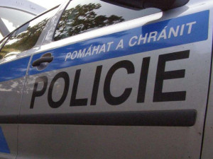 Policie: Dva prodejci elektřiny okrádali na jihu Moravy seniory