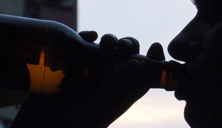 Ilustrační foto, foto: sxc.hu