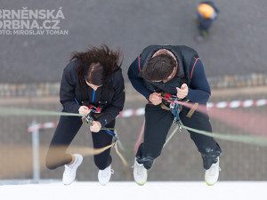 Foto: Brněnská Drbna