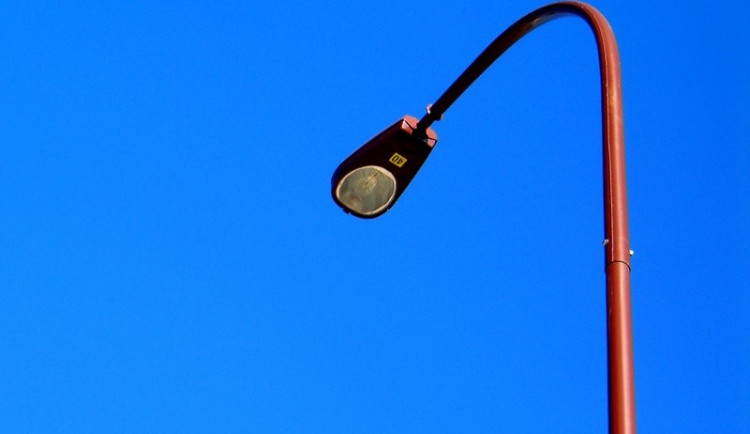 Ilustrační foto, foto: sxc.hu