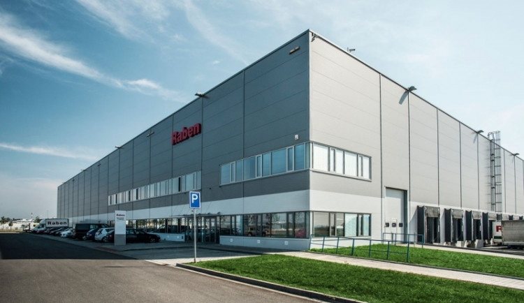 CTPark Brno, foto: CTPark.eu