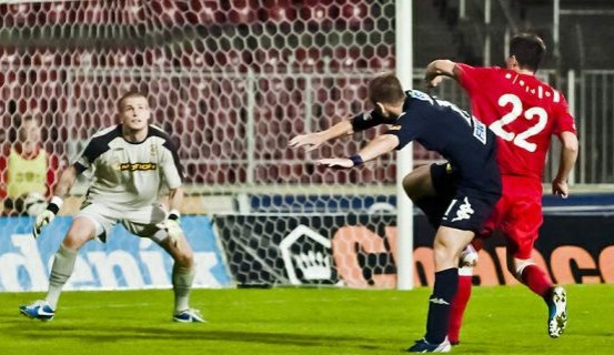 Zdroj: www.fczbrno.cz