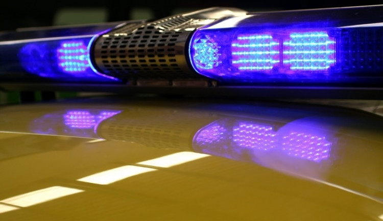 Ilustrační foto, foto: sxc.hu