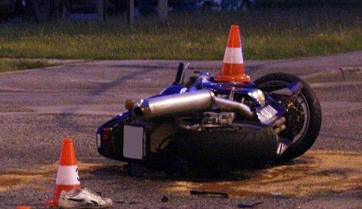 Při motorkářské sezoně zahynulo na jihu sedm lidí