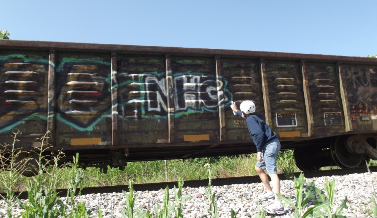 Ilustrační foto: foto: www.pxleyes.com