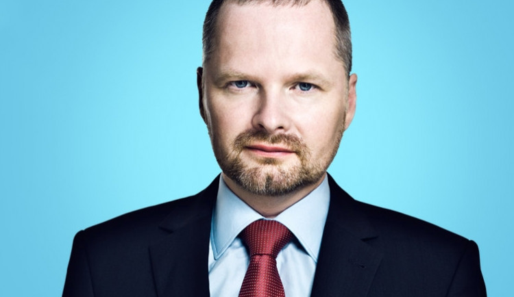 Poslanec Petr Fiala, foto: politikajakamabyt.cz