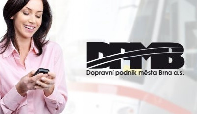 Ilustrační foto, foto: Dopravní podnik města Brna