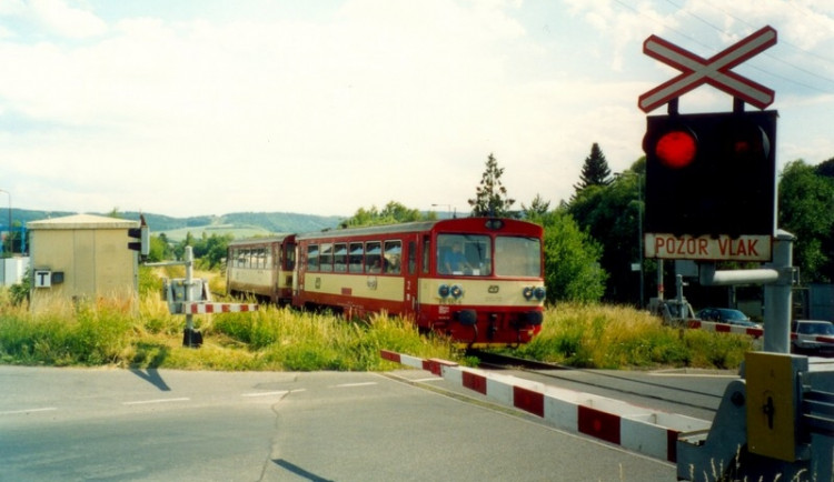 Ilustrační foto, foto: Wikipedia