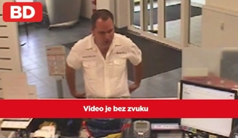 Zdroj: Video Policie ČR