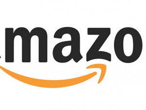 Amazon čelí námitkám proti projektu logistického centra i v Brně