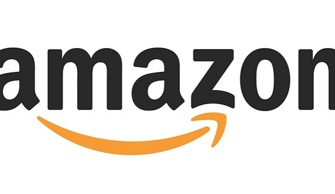 Amazon je největší internetový obchodník na světě