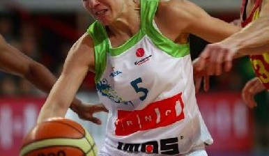 IMOS - Orenburg. Zdroj: IMOS Brno