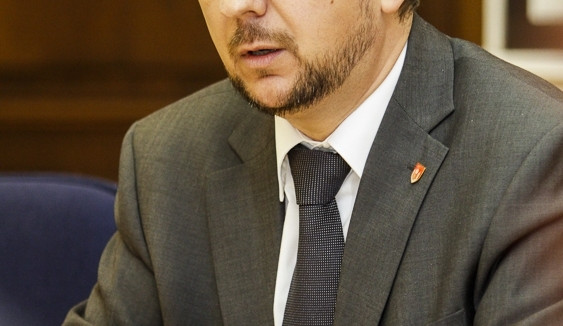 Thomovi hrozí další žaloba, město se k ní může připojit