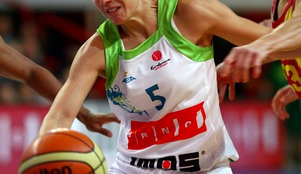 Brno - Orenburg. Zdroj: IMOS Brno