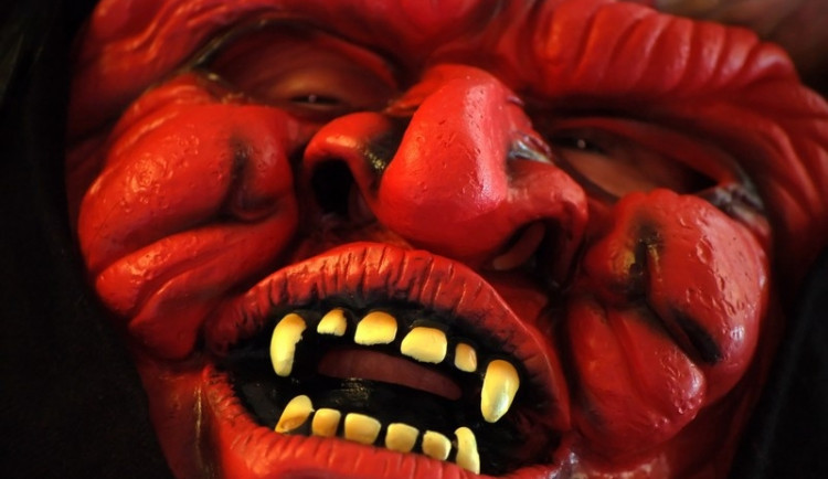 Ilustrační foto, foto: sxc.hu