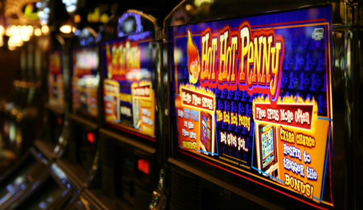 Ilustrační foto, foto: sxc.hu