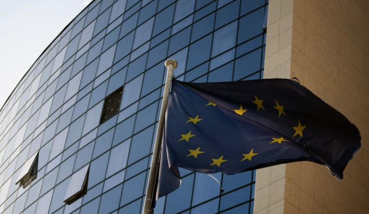 Ilustrační foto: foto: europa.eu