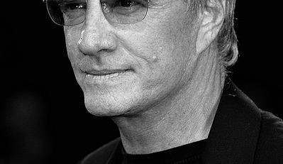 Hvězdou brněnského Plesu v opeře bude herec Christopher Lambert