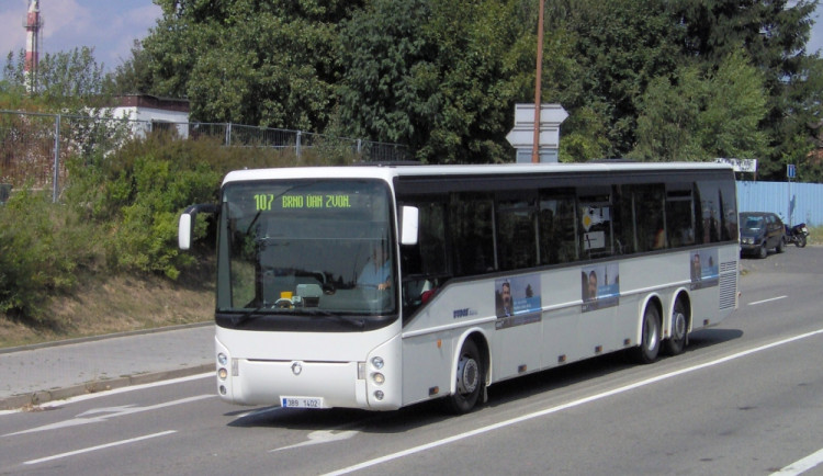 Autobus IDS JMK, foto: wikipedia.org