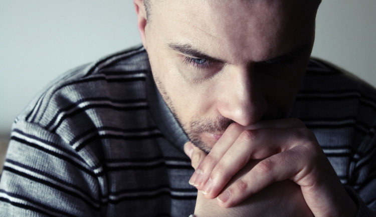 Na jihu Moravy se letos nakazilo HIV devět lidí