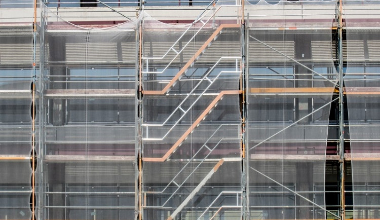 Ilustrační foto, foto: sxc.hu