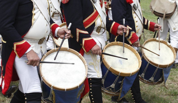 Ilustrační foto, foto: Kudyznudy.cz