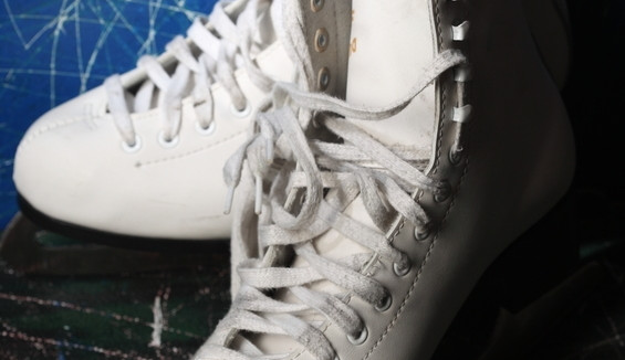 Ilustrační foto, foto: photl.com