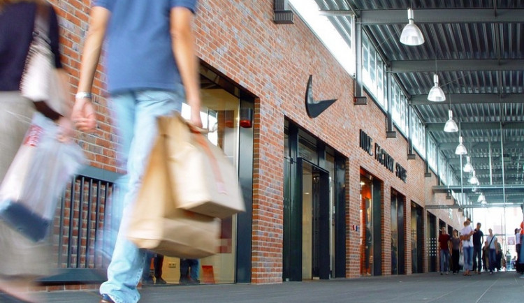 Ilustrační foto, foto: sxc.hu