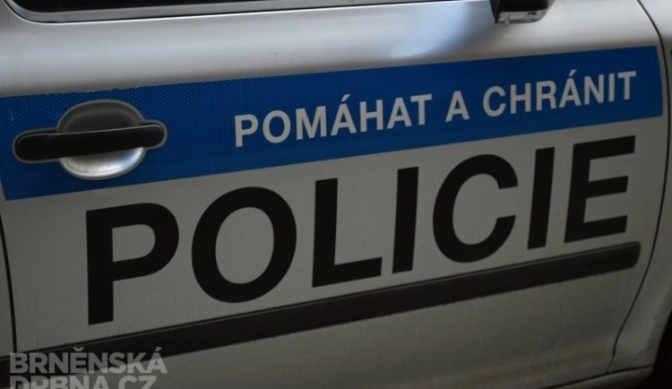 Ilustrační foto, foto: Brněnská Drbna, David Zouhar