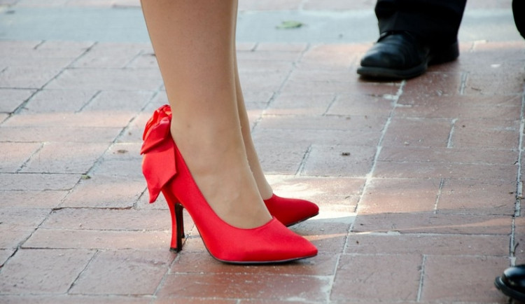 Ilustrační foto, foto: sxc.hu