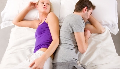 Ilustrační foto, foto: Free Digital Pictures