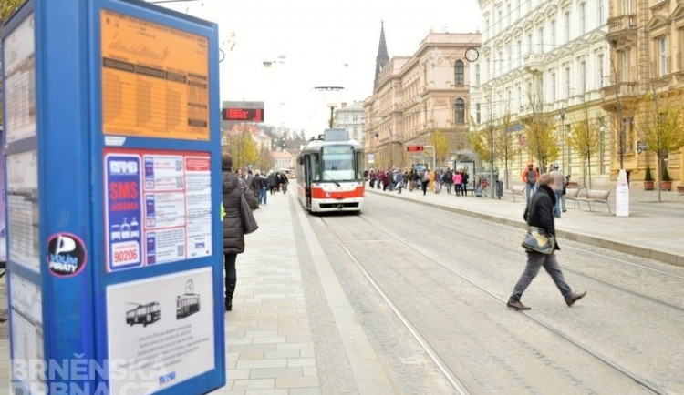 Ilustrační foto, foto: Brněnská Drbna, David Zouhar