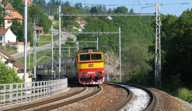 Bílovice nad Svitavou, foto: http://www.semora.cz/