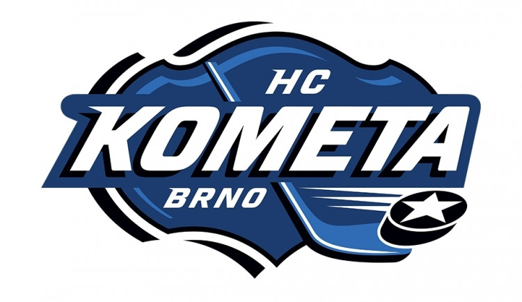 HC Kometa Brno