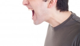 Ilustrační foto: foto: Free digital pictures