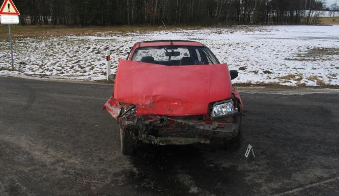 Ilustrační foto, foto: Policie ČR