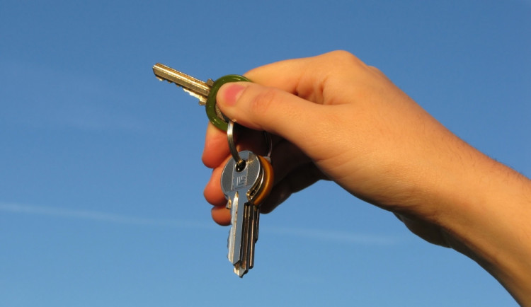 Ilustrační foto, foto: sxc.hu