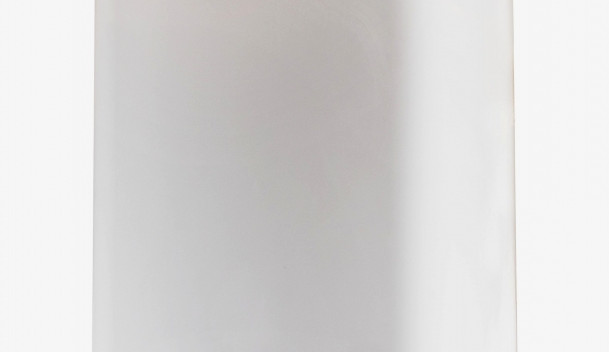 Ohřívače OKHE SMART snižují spotřebu elektrické energie nejméně o 10 %, a to díky elektronickému termostatu, který se dokáže přizpůsobit pravidelnému odběru teplé vody.