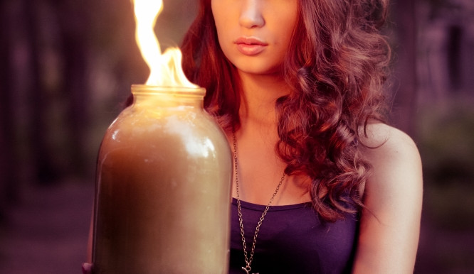 Ilustrační foto, foto: sxc.hu