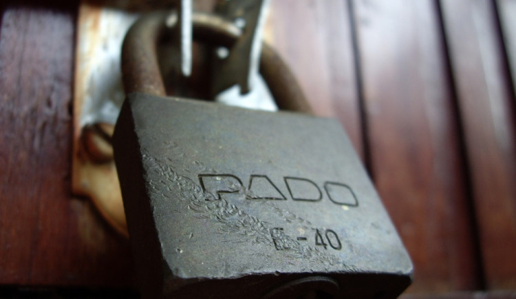 Ilustrační foto, foto: sxc.hu