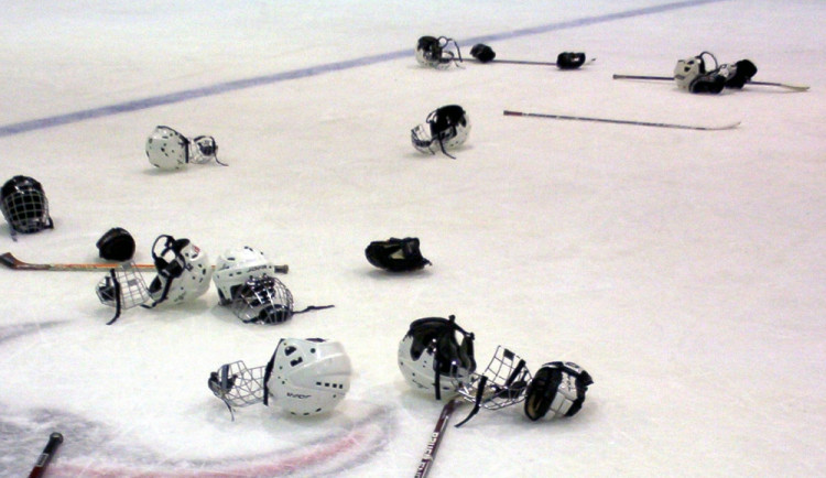 Ilustrační foto, foto: sxc.hu