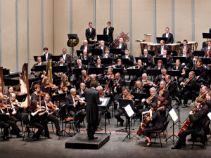 Ilustrační foto, foto: Brněnská Drbna, Jiří Prýgl